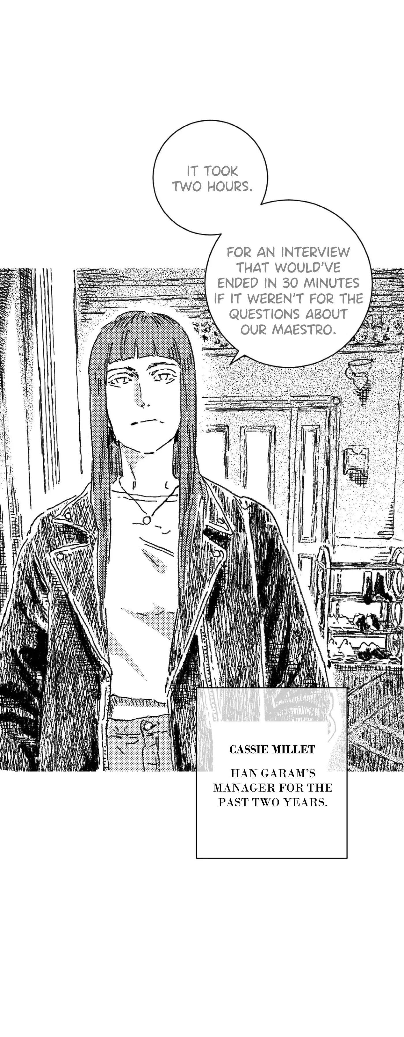 Chapter 125, page 27