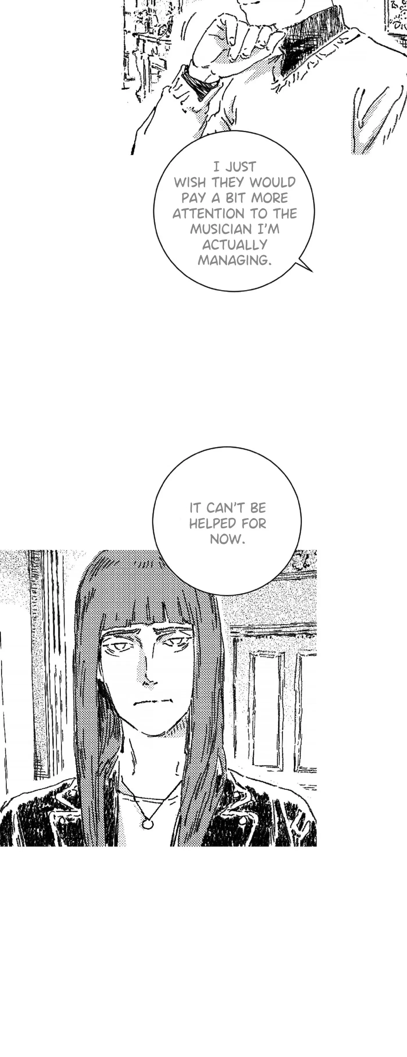 Chapter 125, page 29