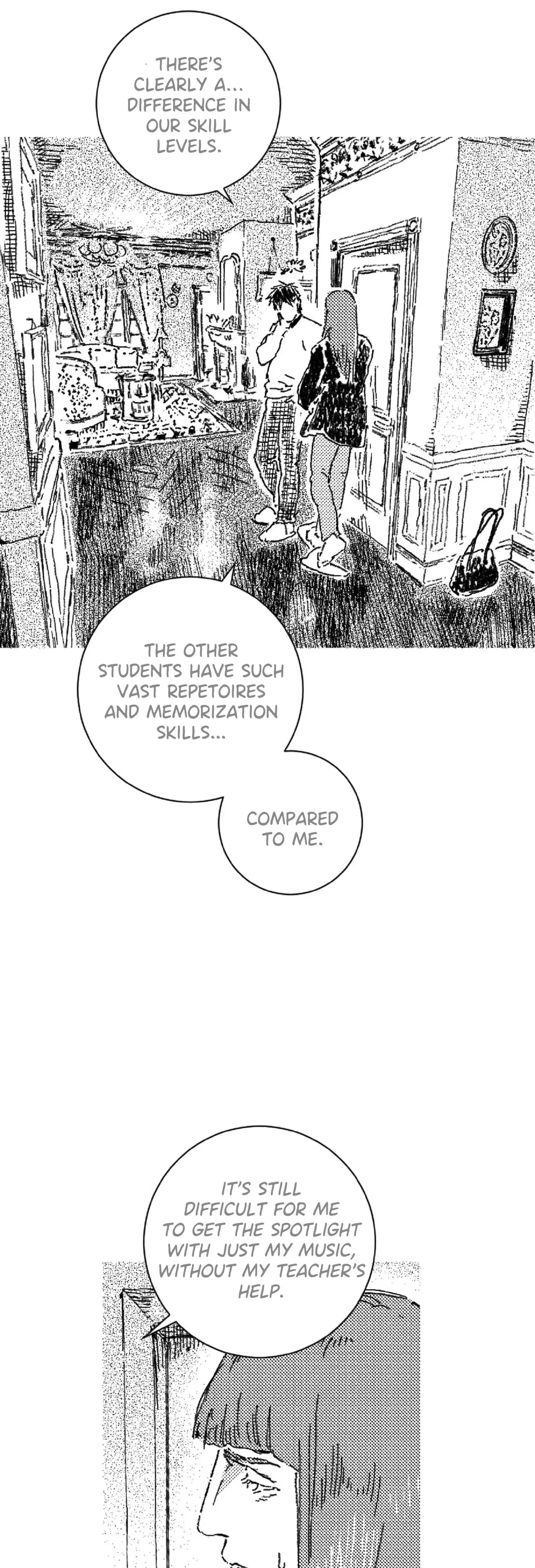 Chapter 125, page 30