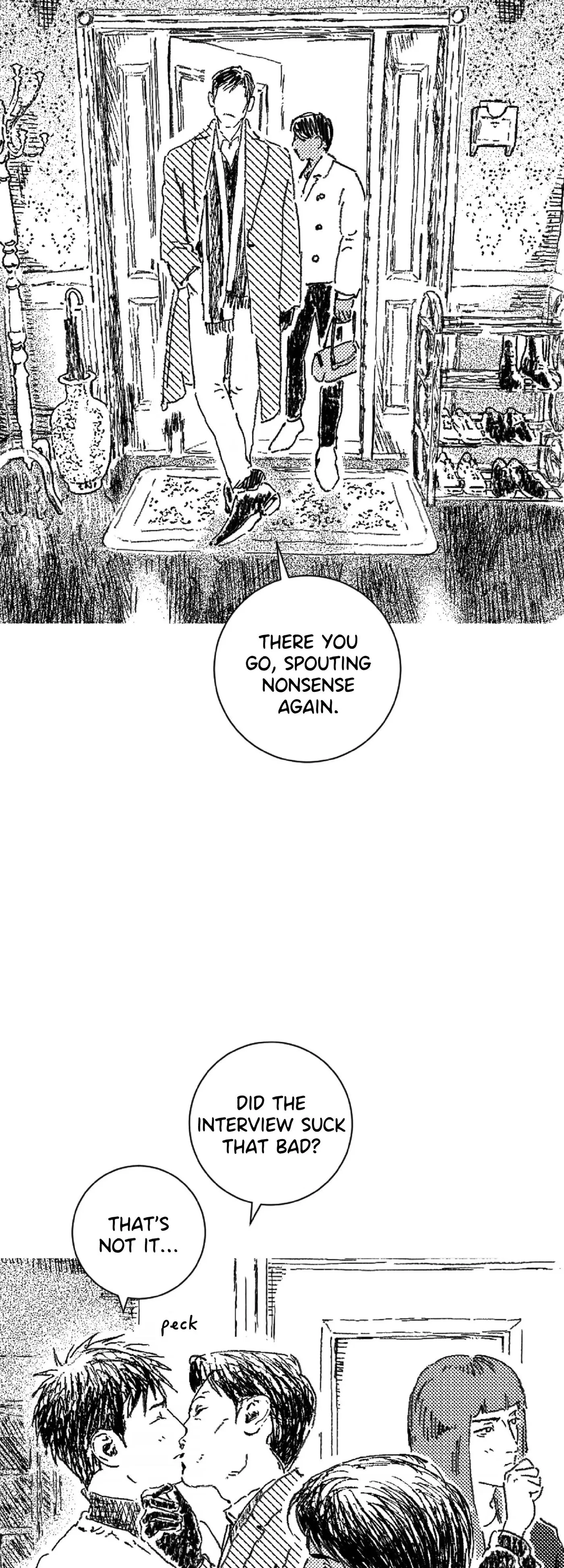 Chapter 125, page 32