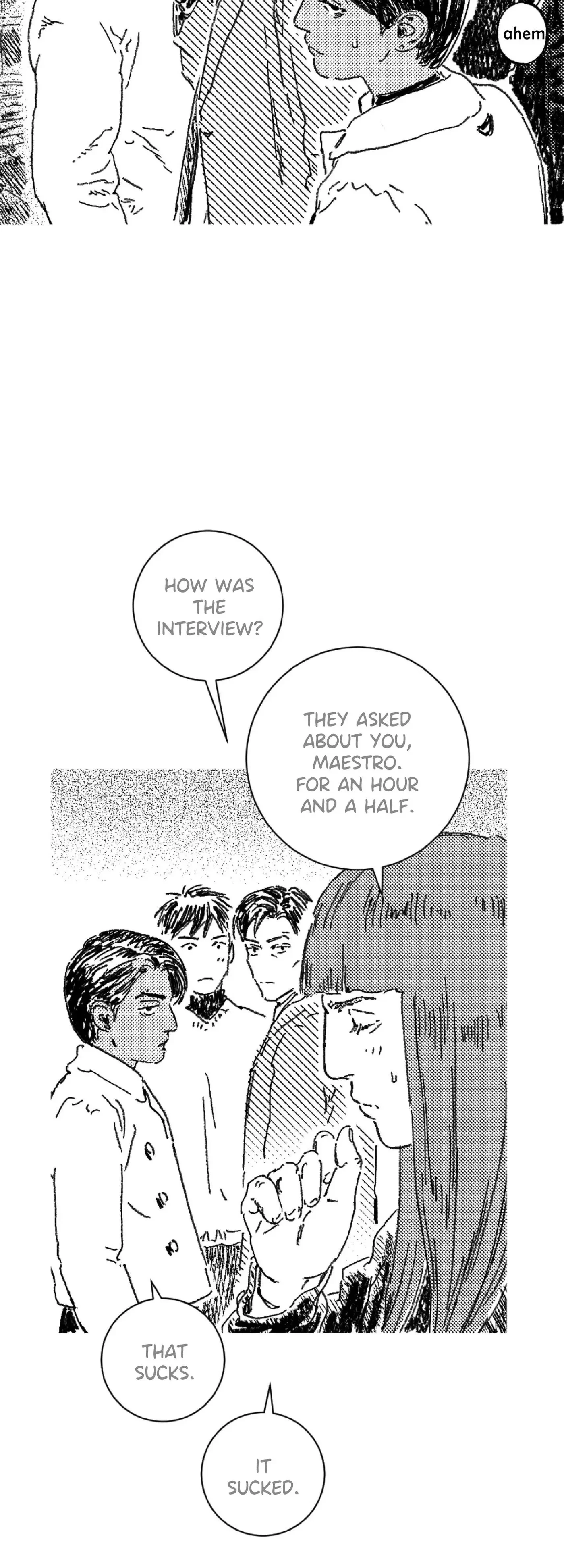 Chapter 125, page 33