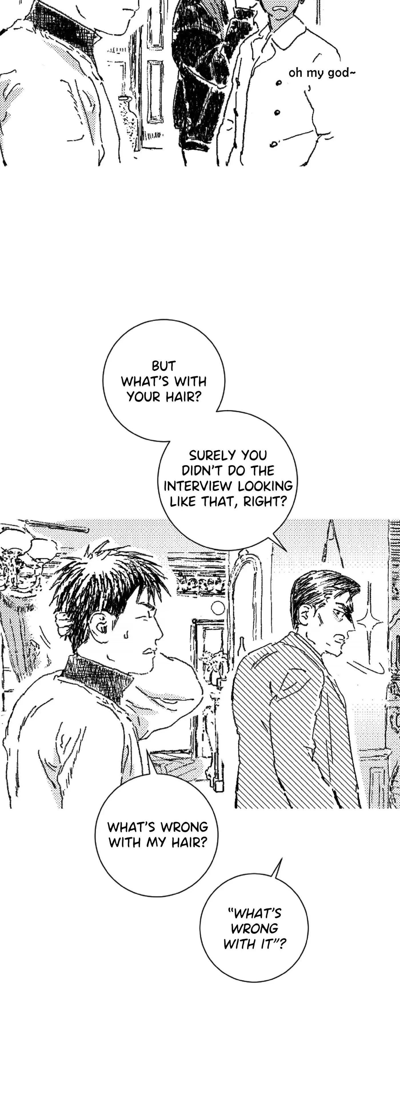 Chapter 125, page 35