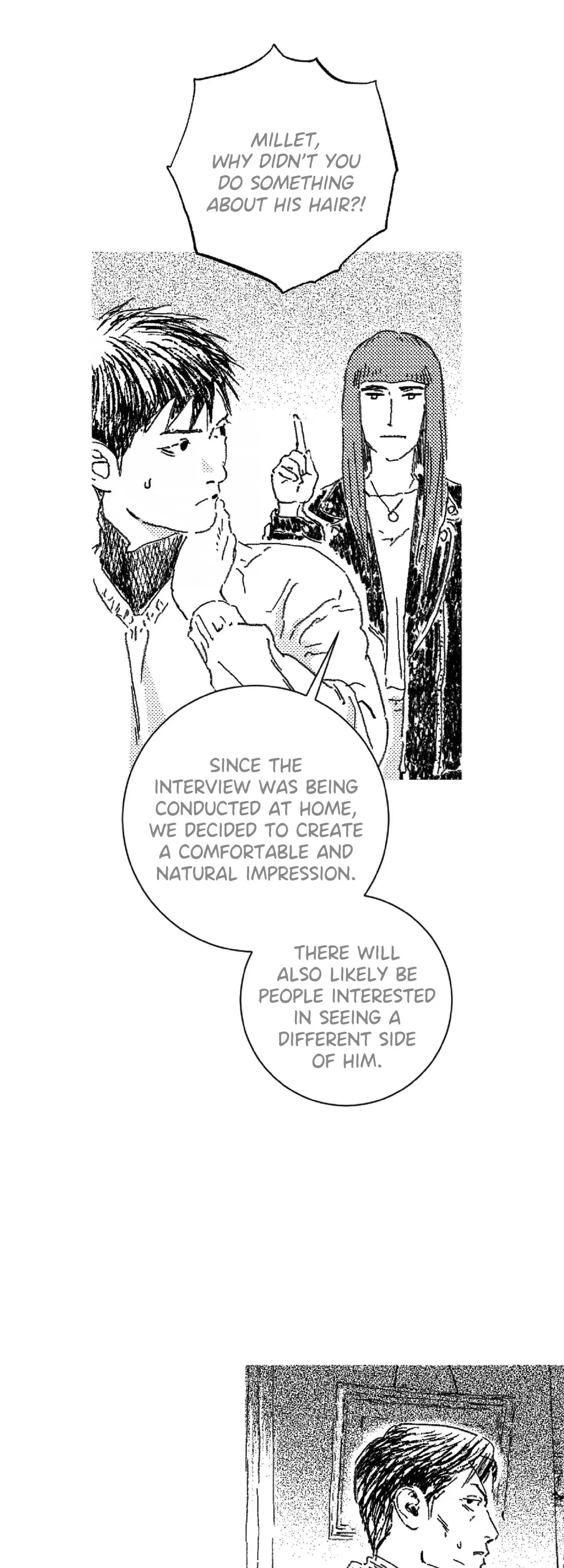 Chapter 125, page 36