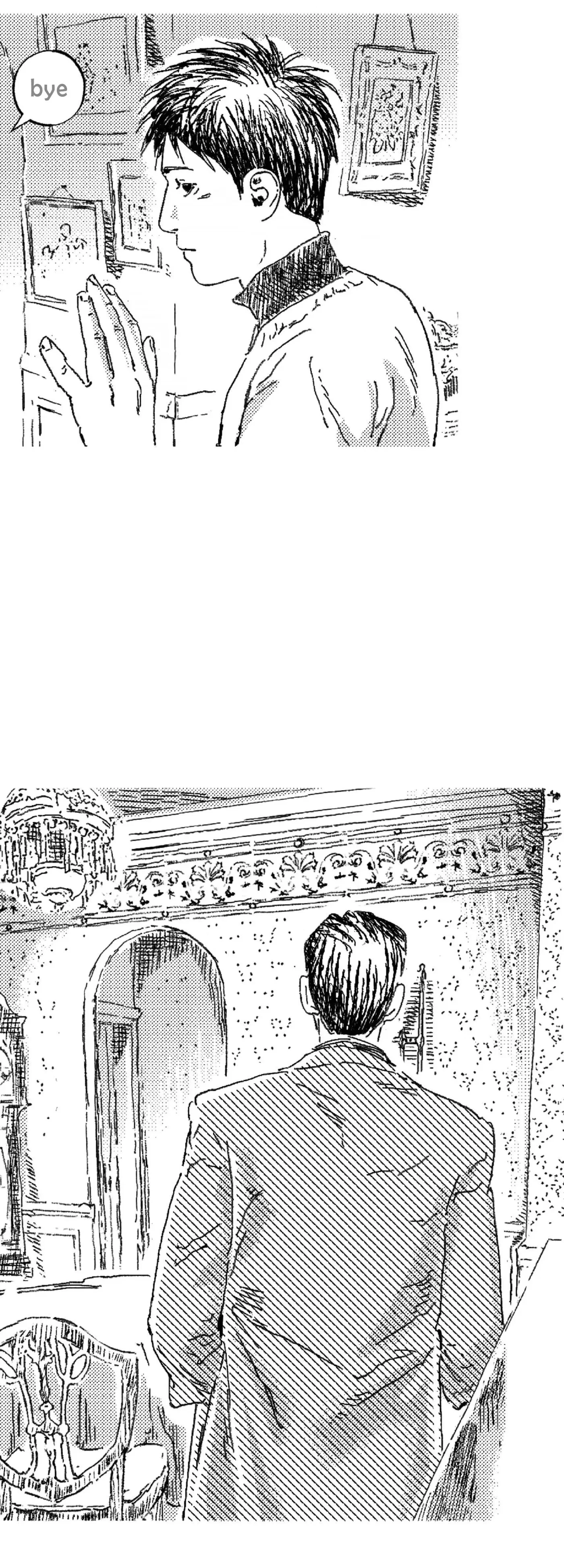 Chapter 125, page 38