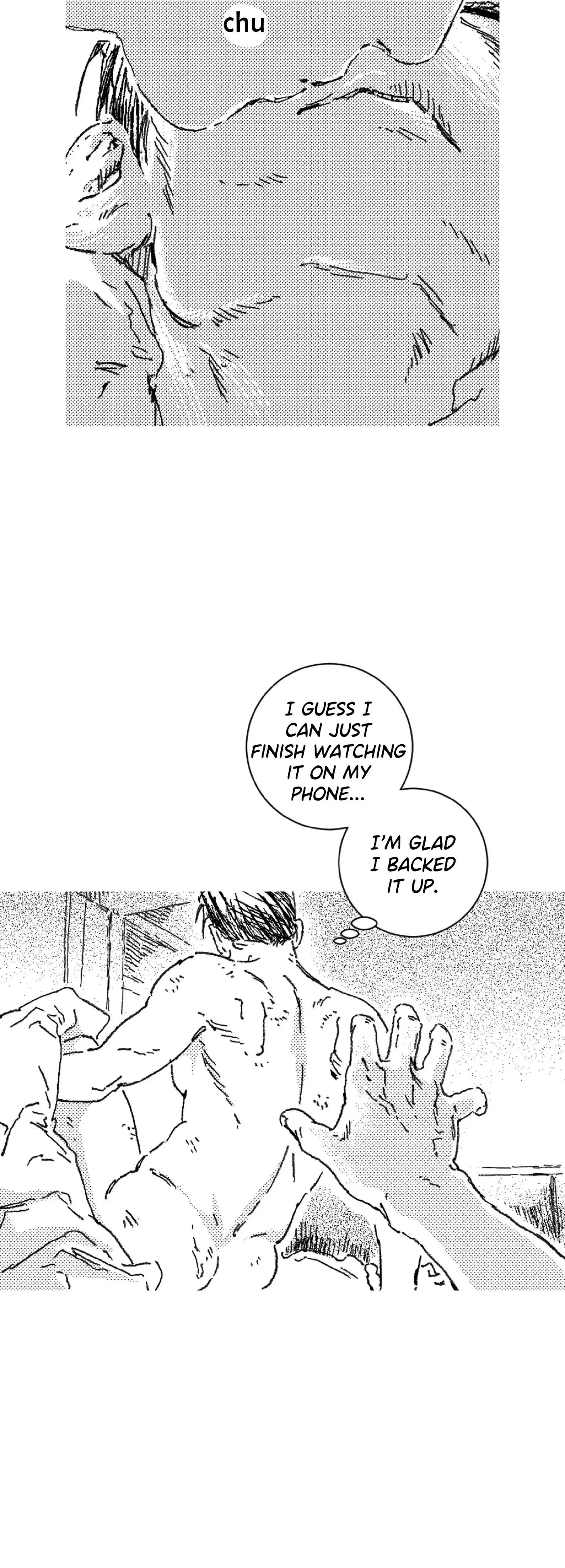 Chapter 125, page 4