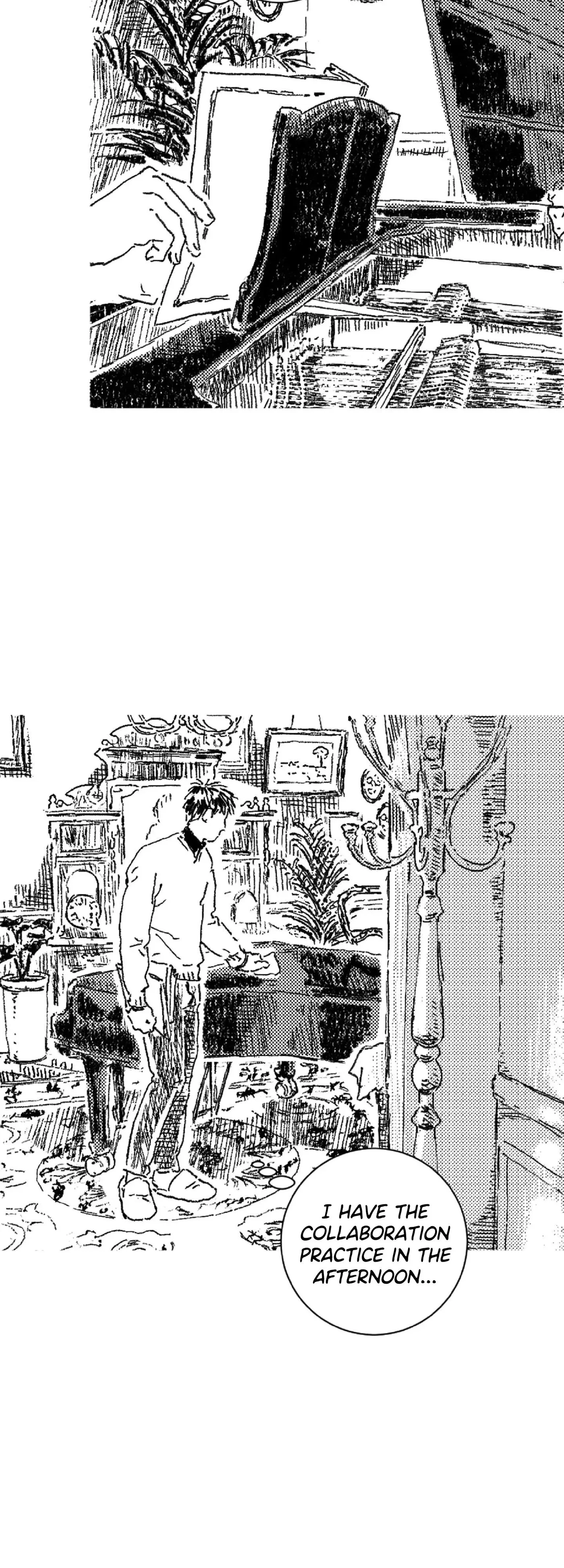 Chapter 125, page 40
