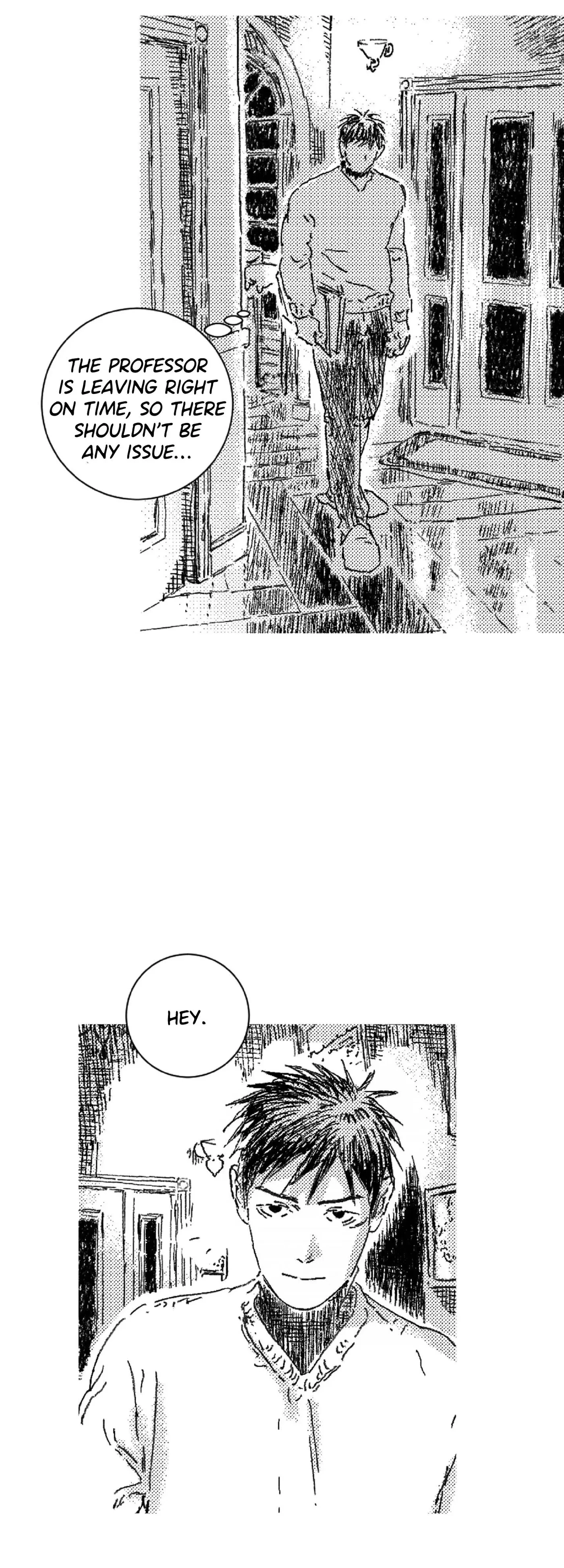 Chapter 125, page 41