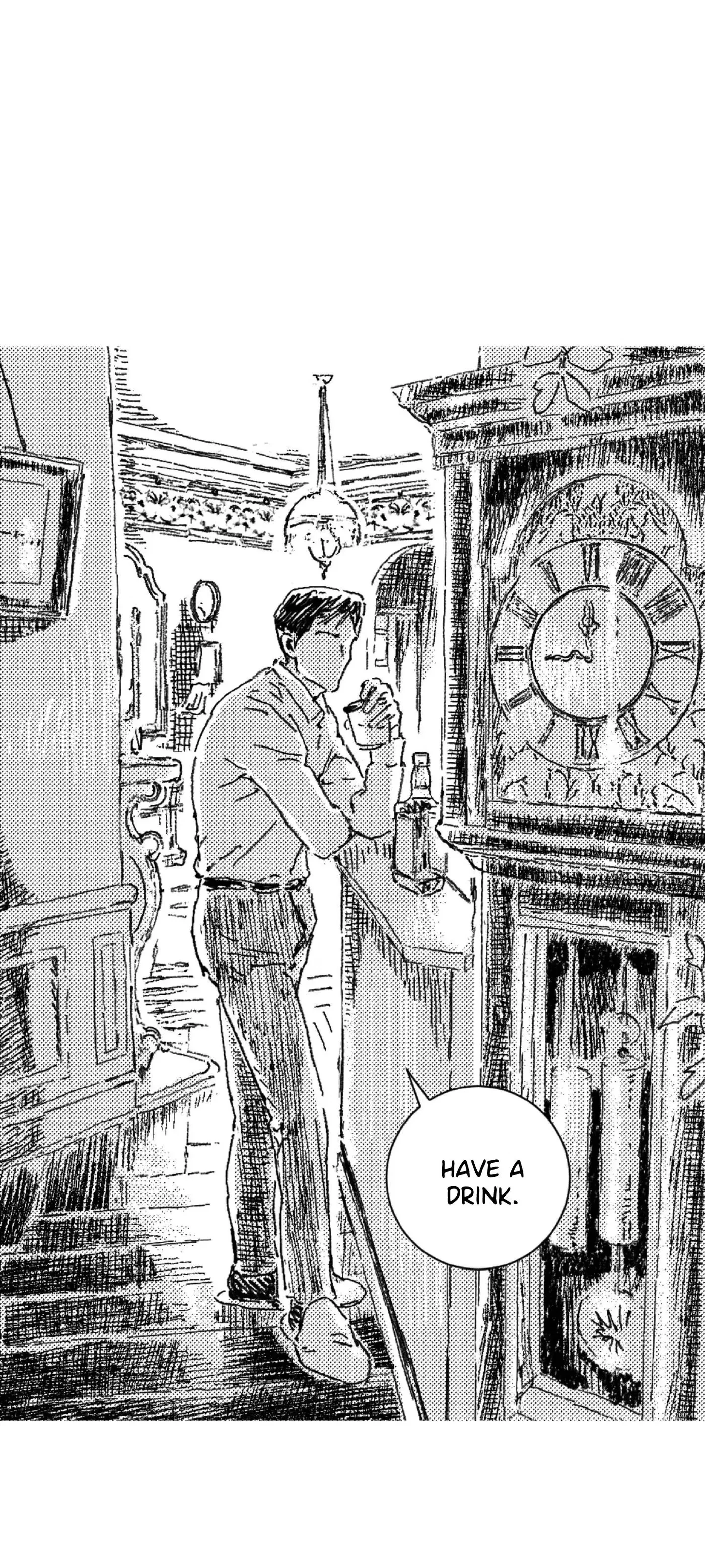 Chapter 125, page 42