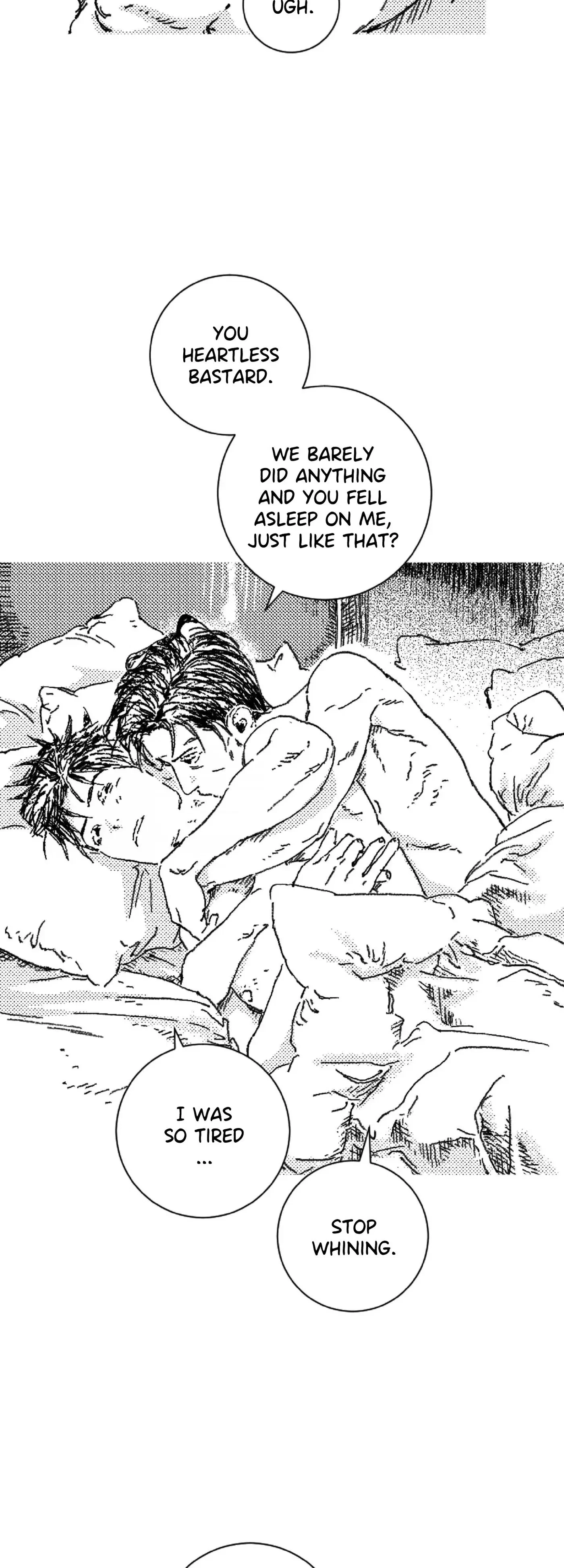 Chapter 125, page 6