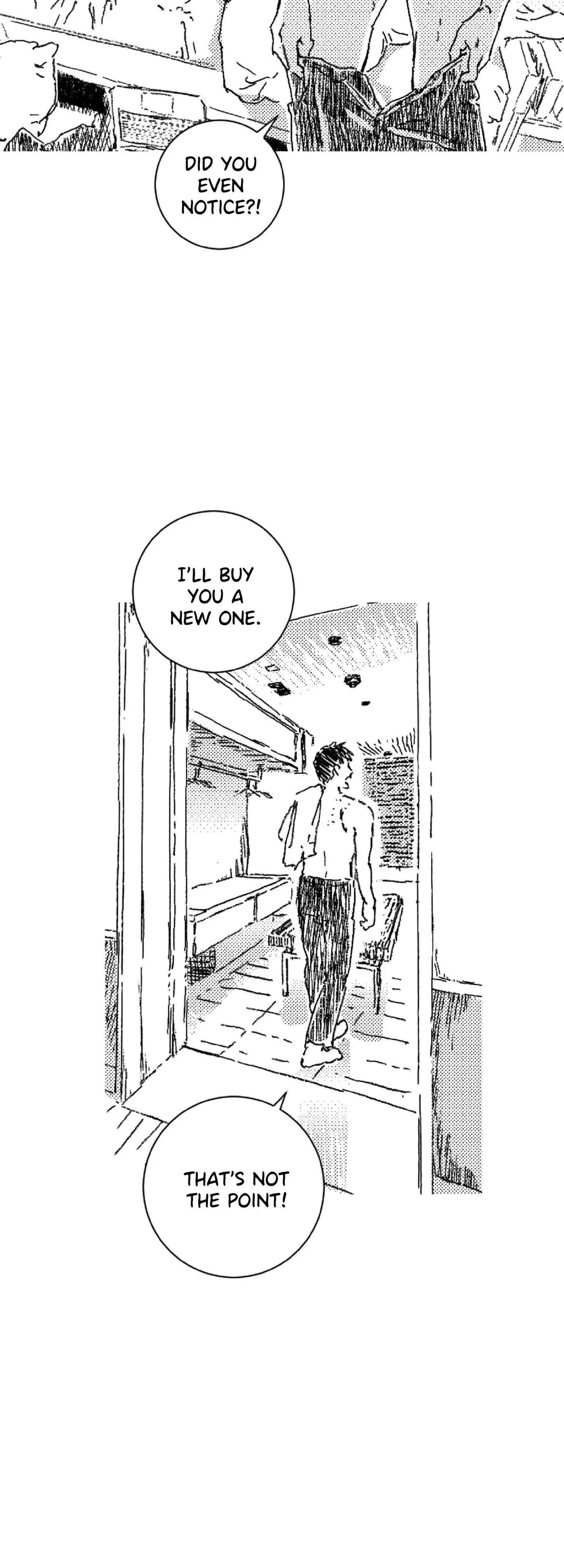 Chapter 125, page 9