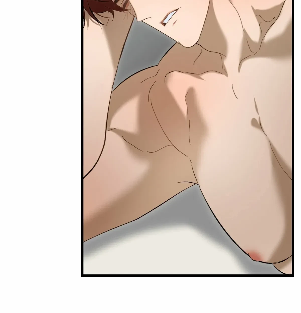 Chapter 12, page 10