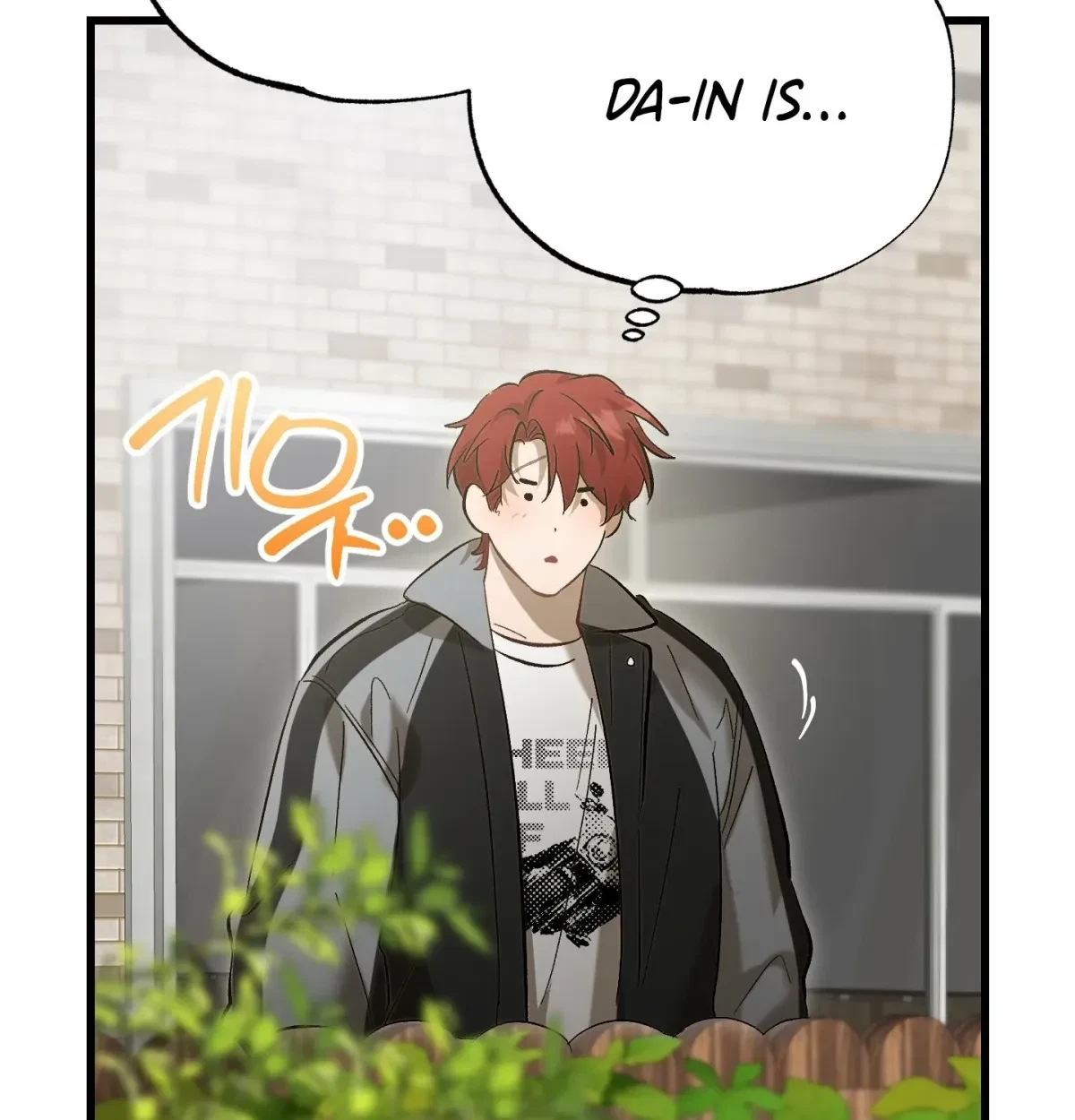 Chapter 12, page 100