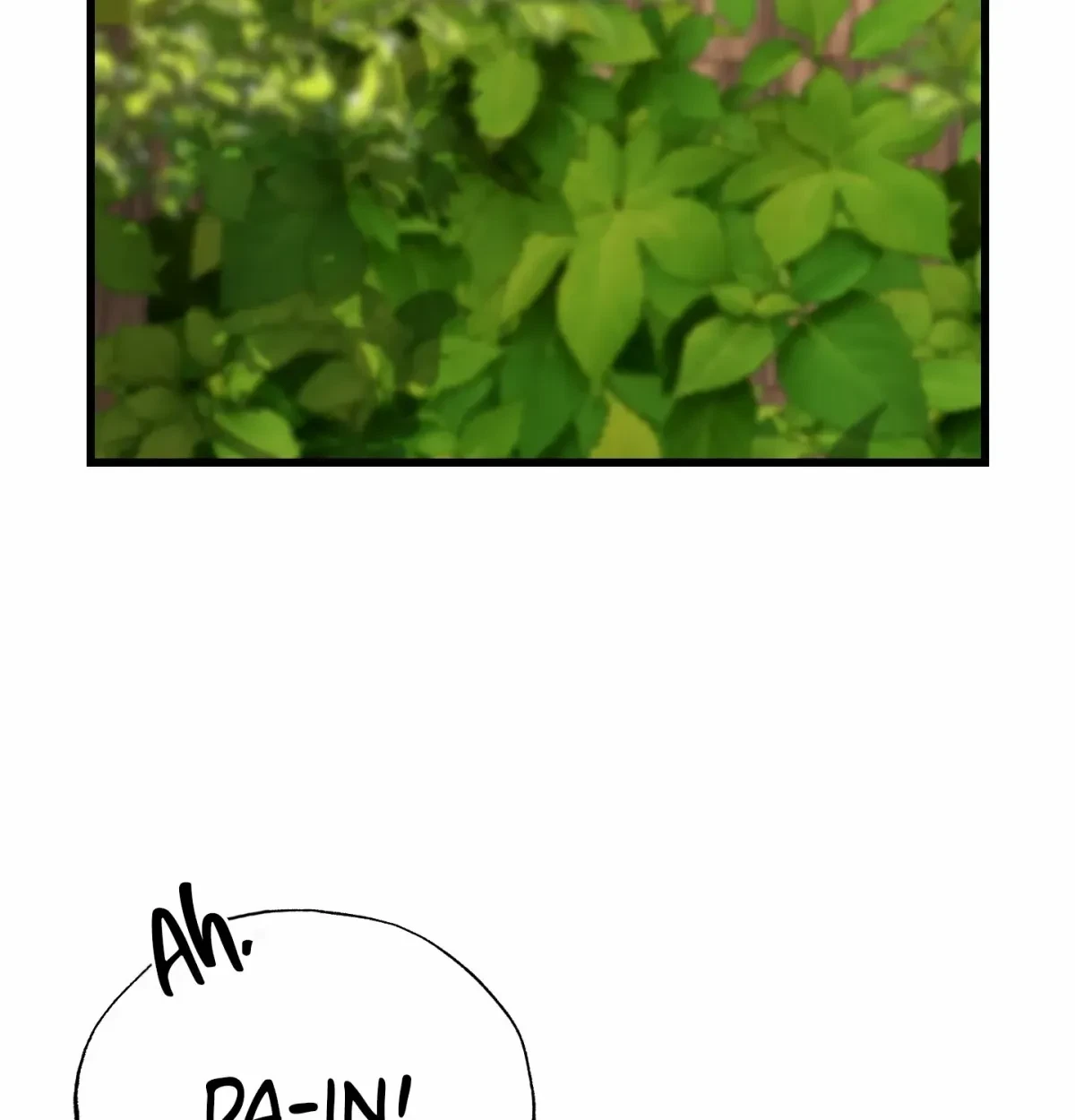 Chapter 12, page 101