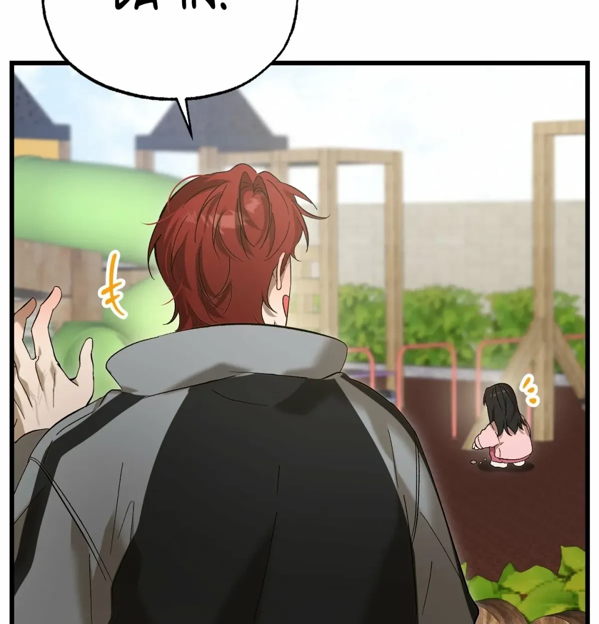 Chapter 12, page 102