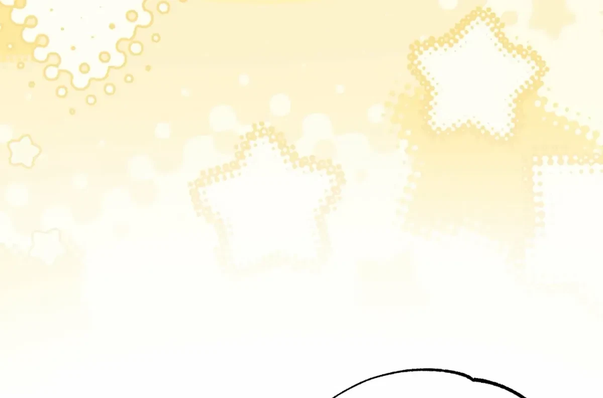 Chapter 12, page 105