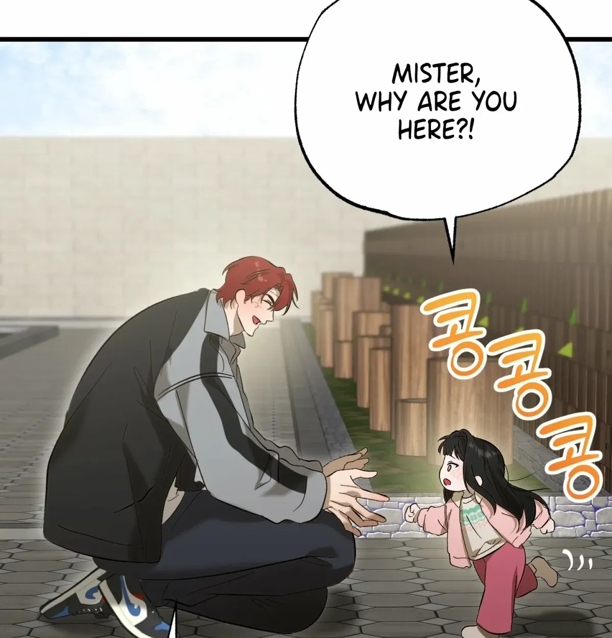 Chapter 12, page 106