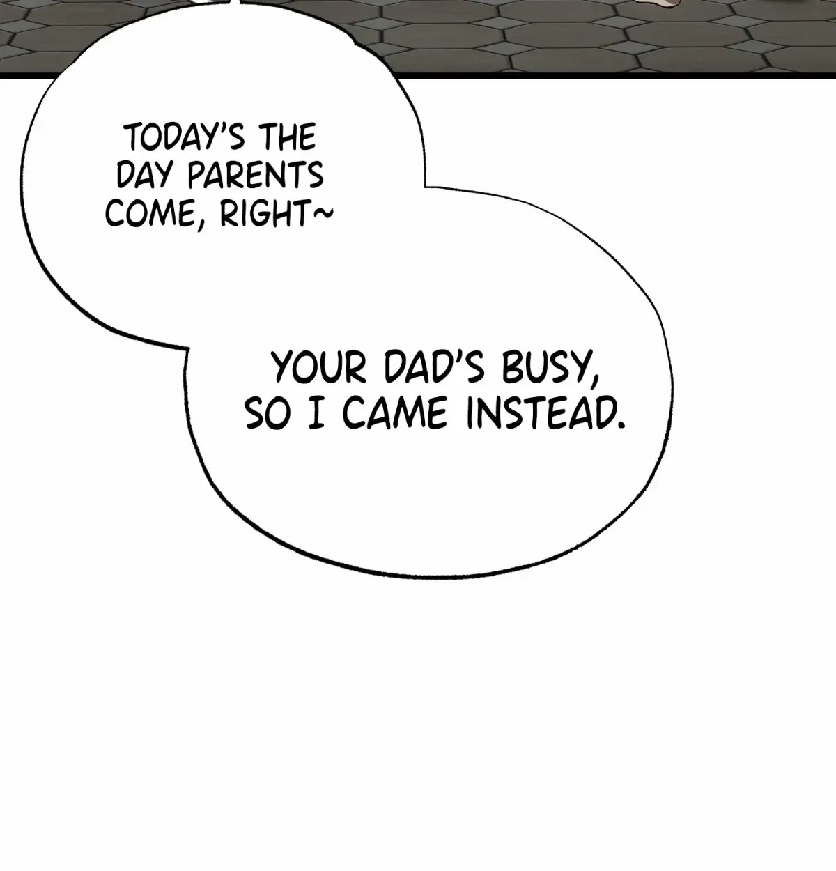 Chapter 12, page 107