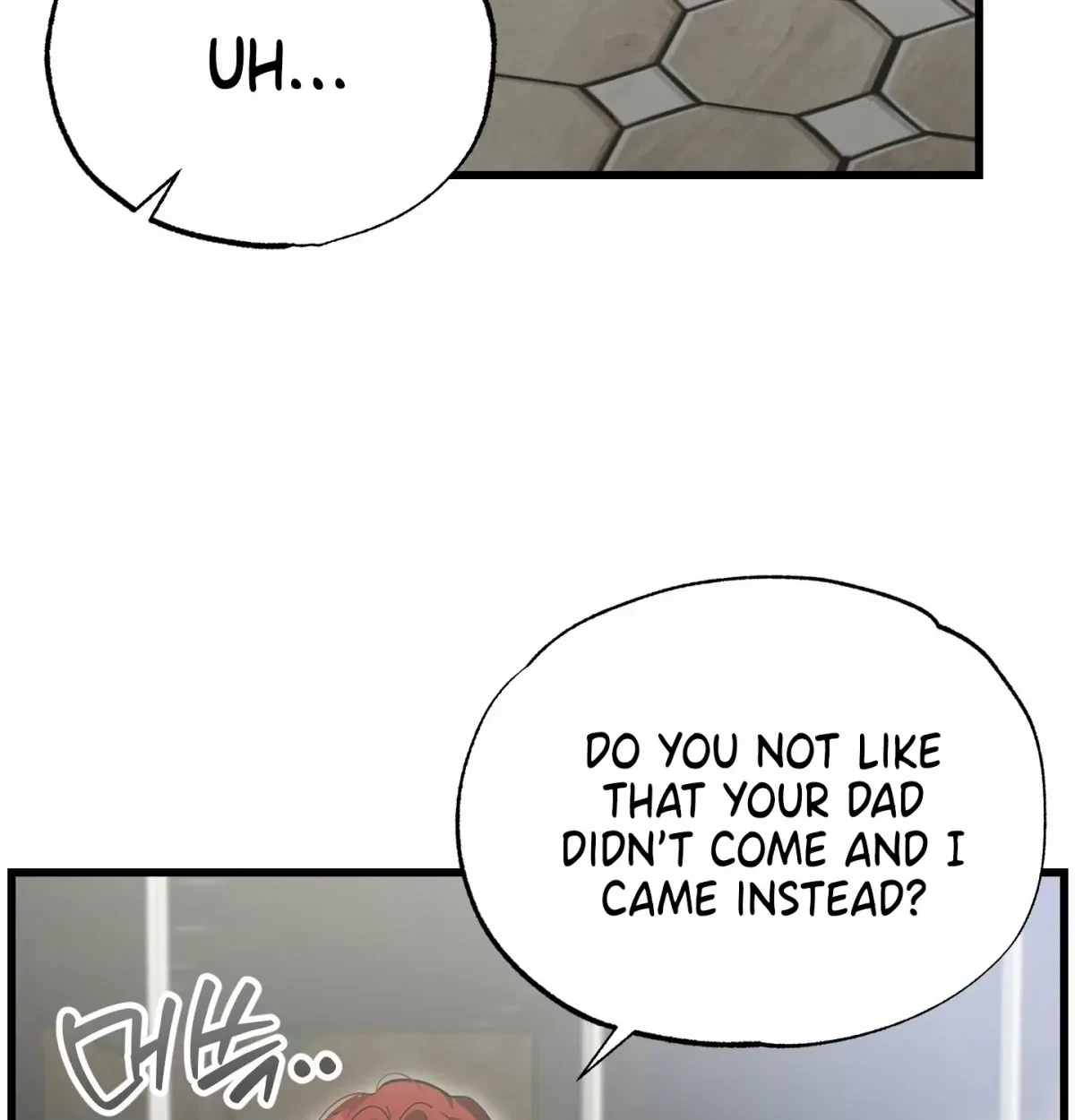 Chapter 12, page 110