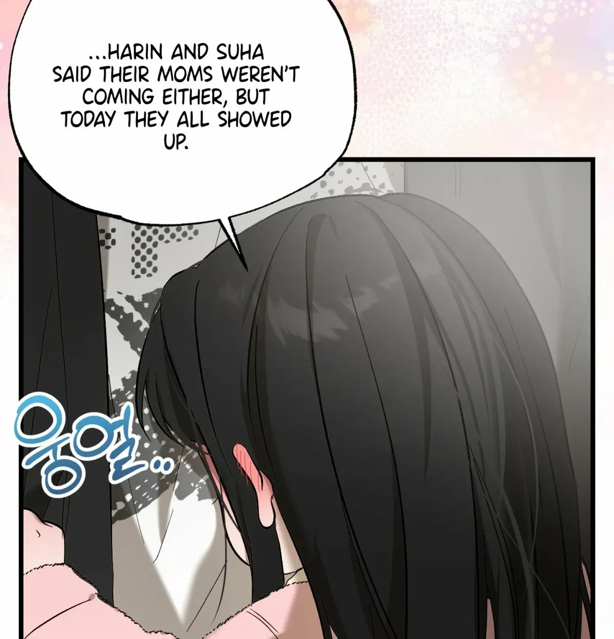 Chapter 12, page 115