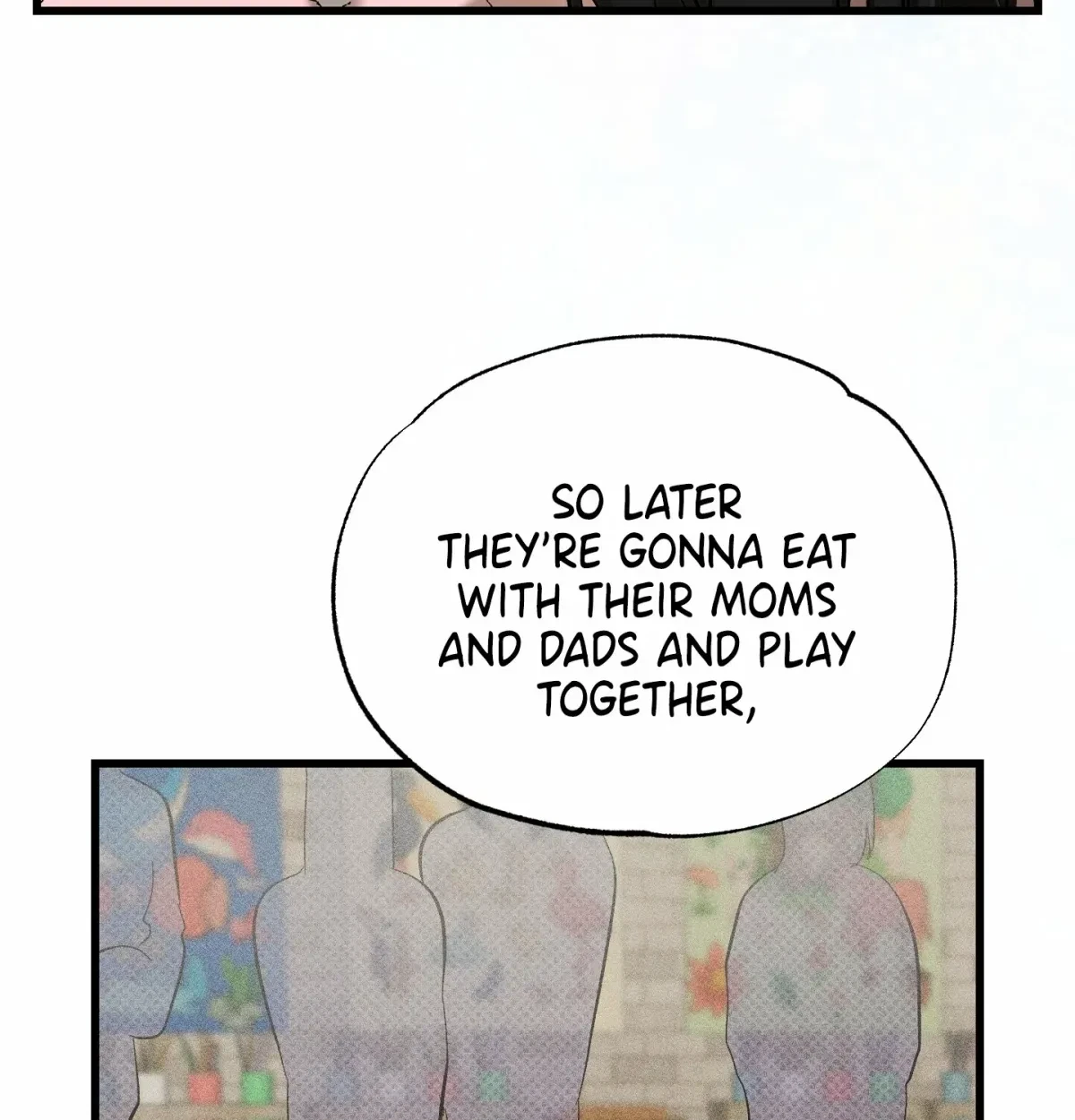 Chapter 12, page 116