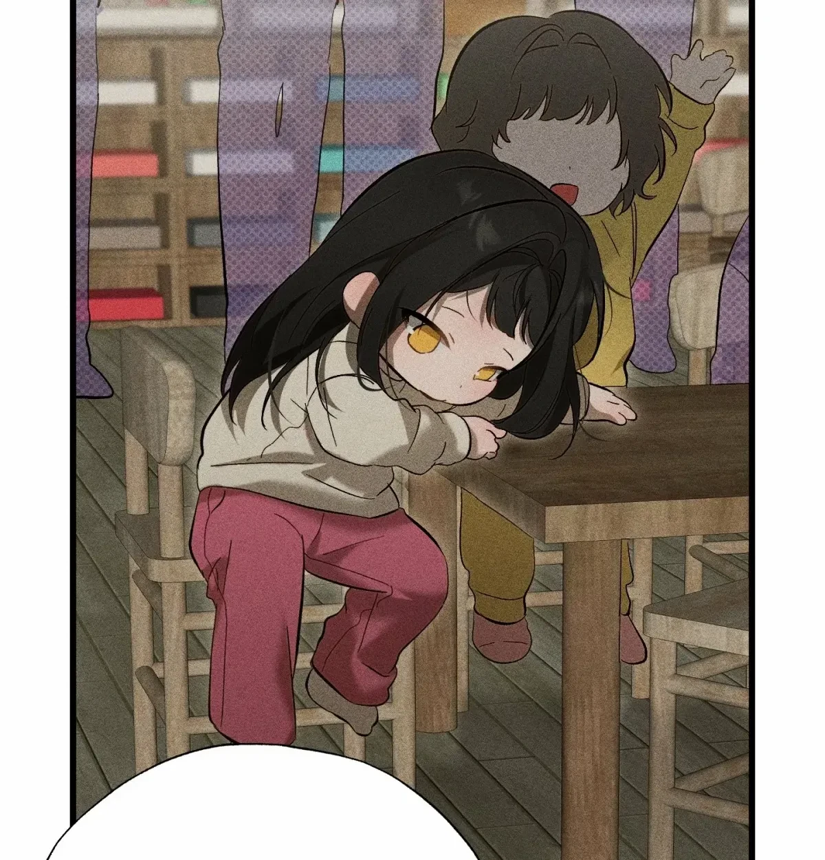 Chapter 12, page 117