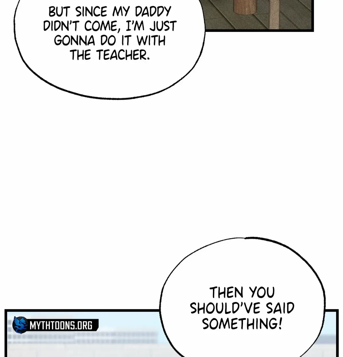 Chapter 12, page 118