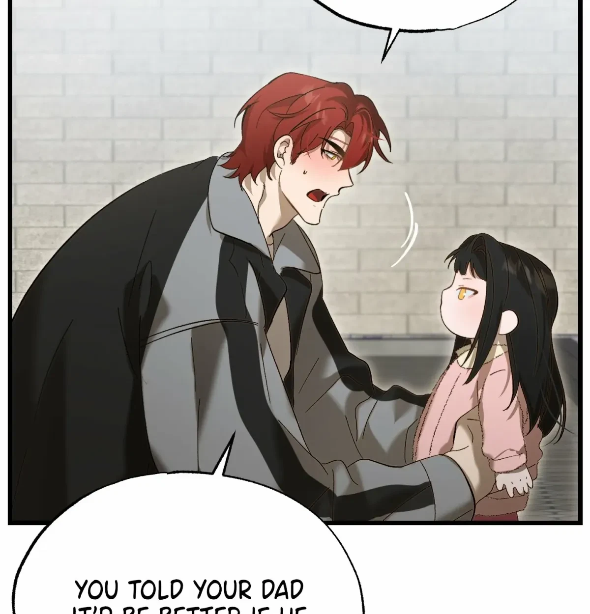 Chapter 12, page 119