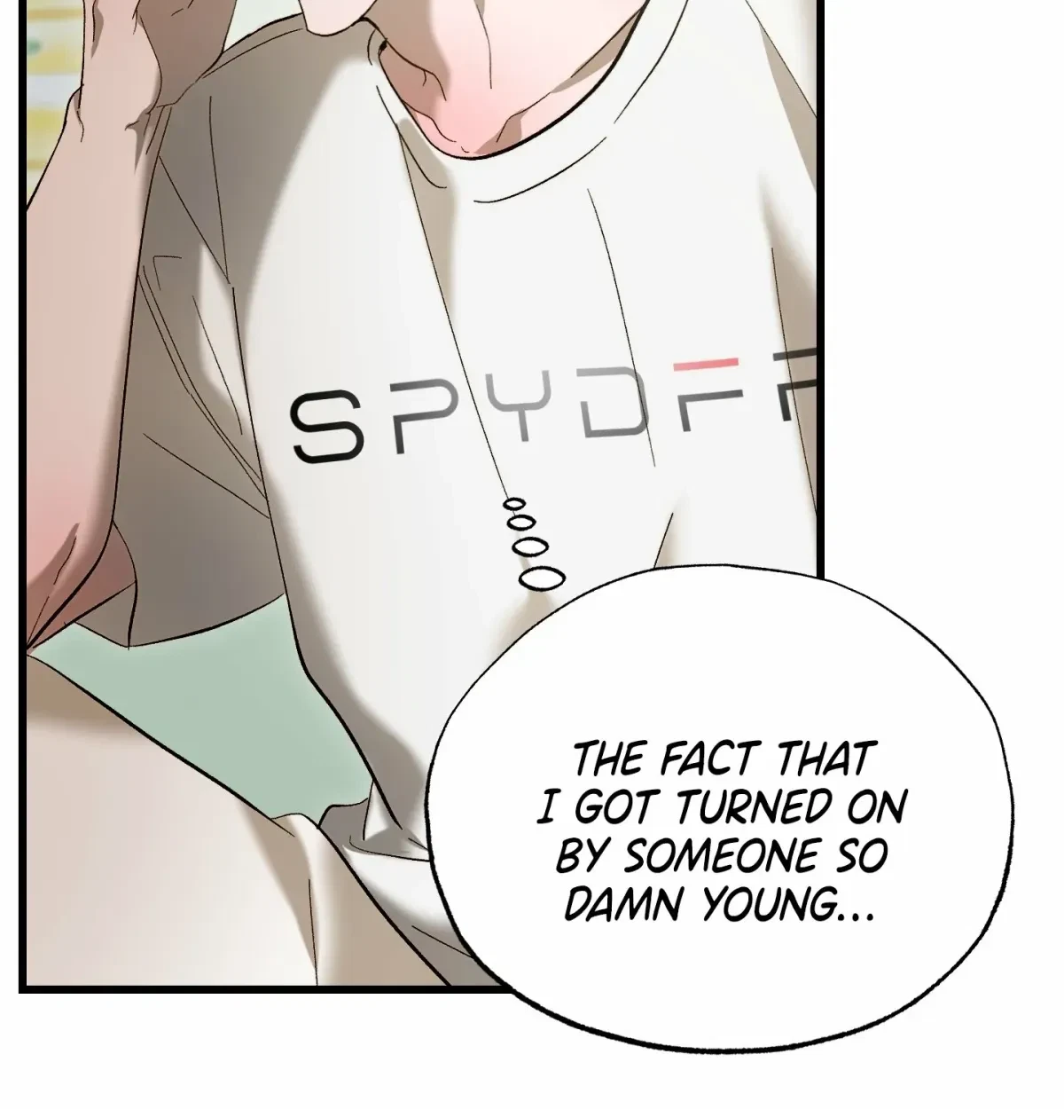 Chapter 12, page 12