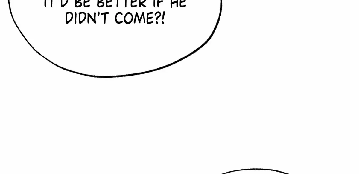 Chapter 12, page 120