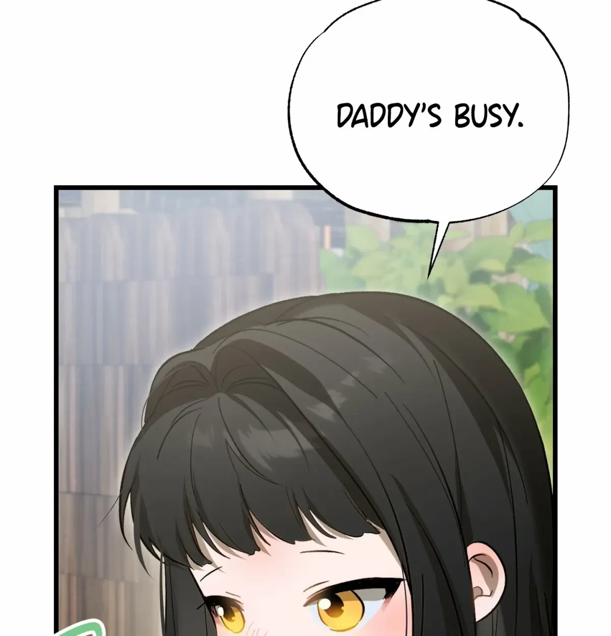 Chapter 12, page 121