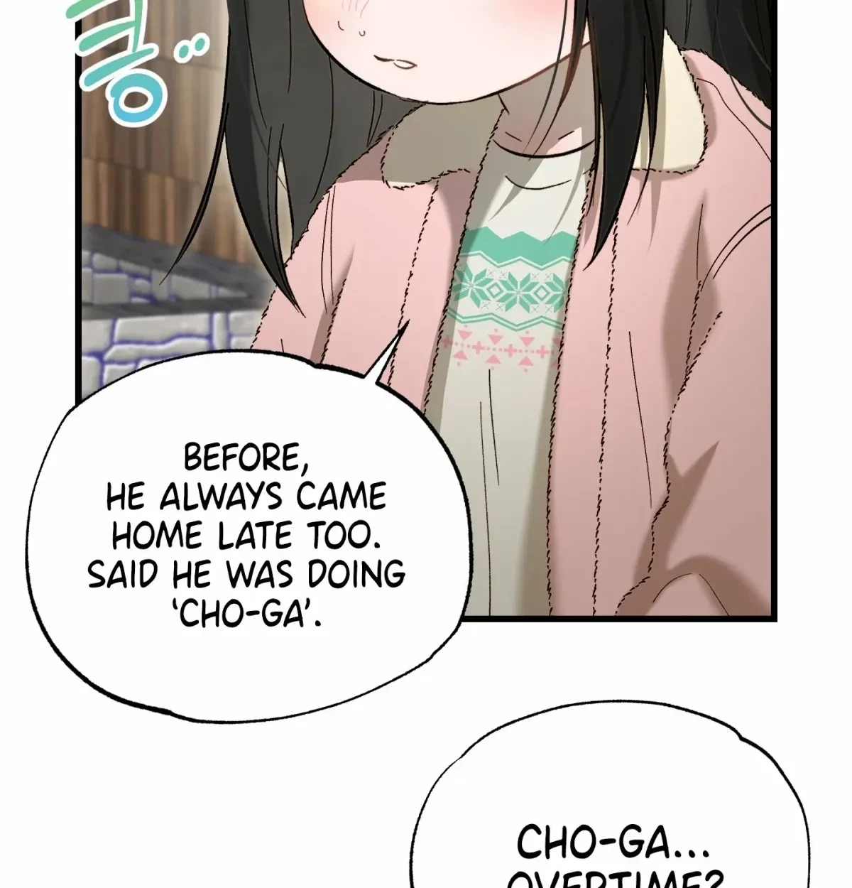 Chapter 12, page 122