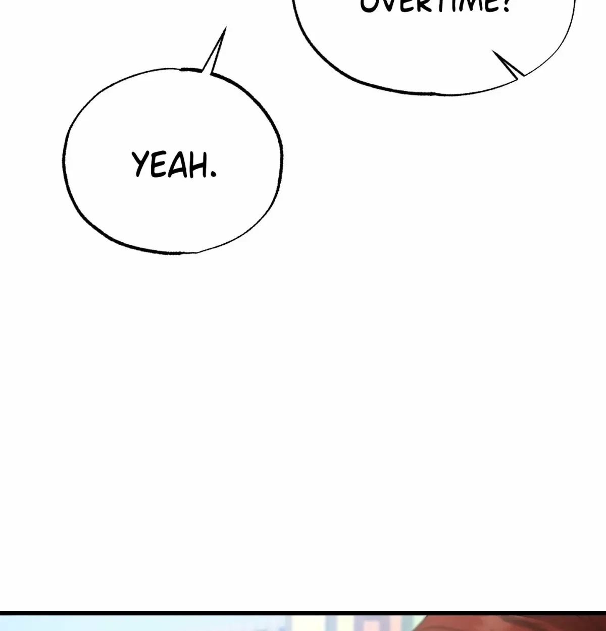 Chapter 12, page 123