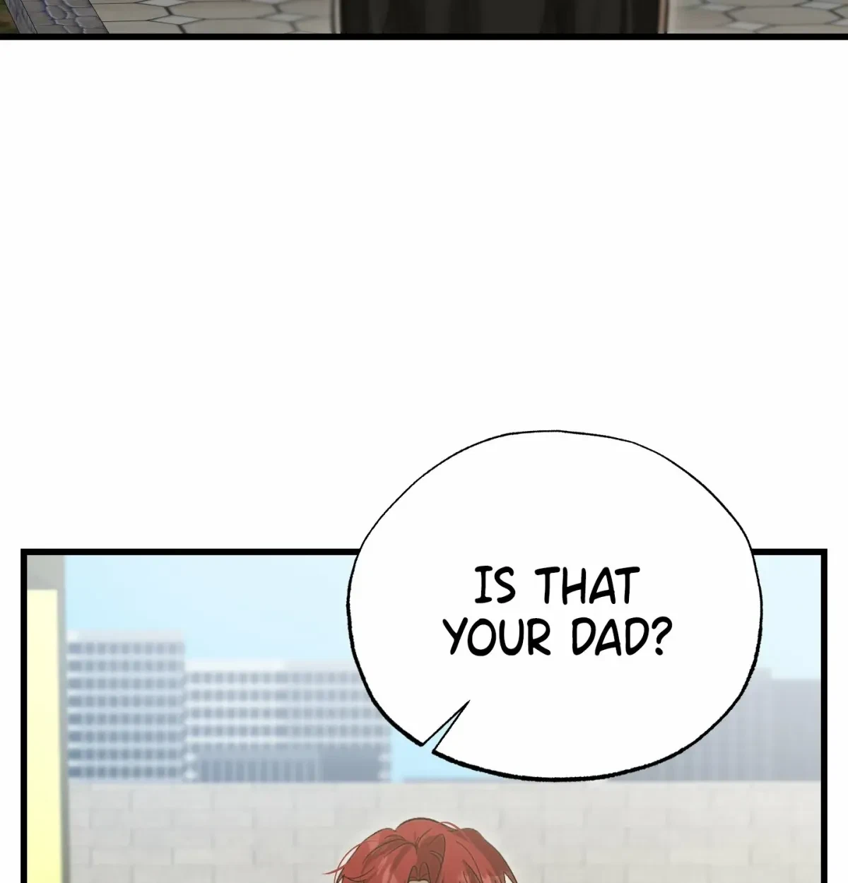 Chapter 12, page 125