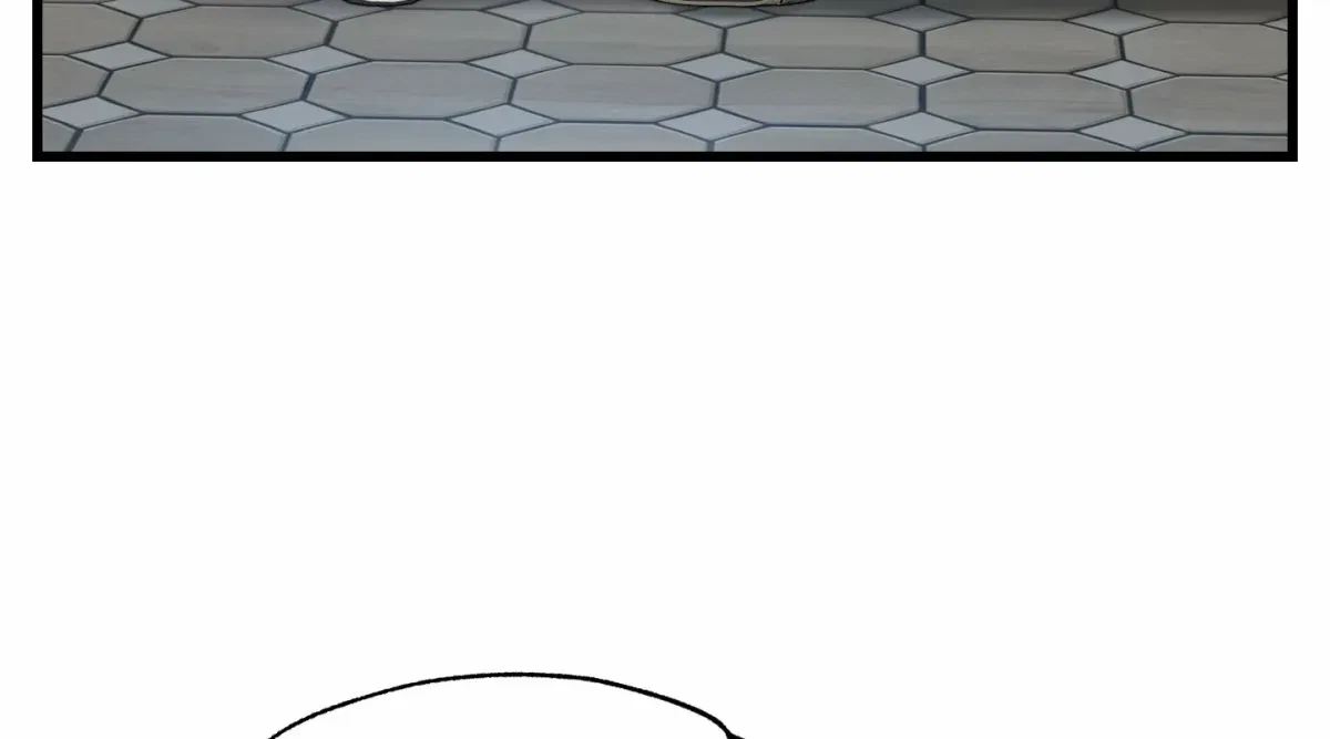 Chapter 12, page 127