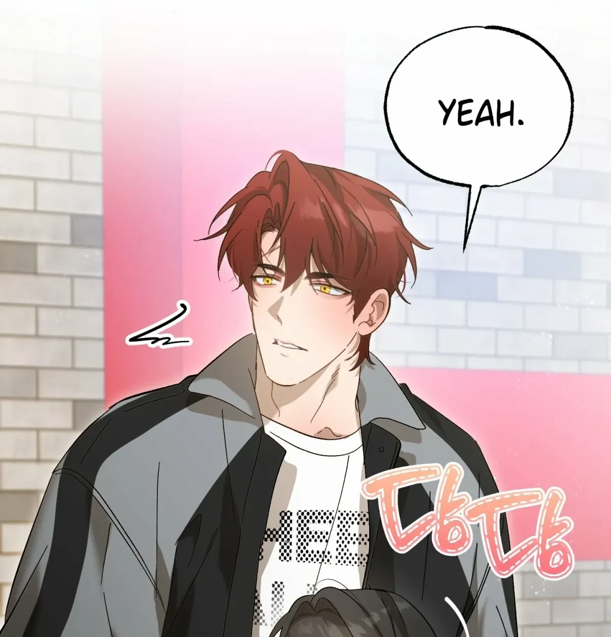 Chapter 12, page 130