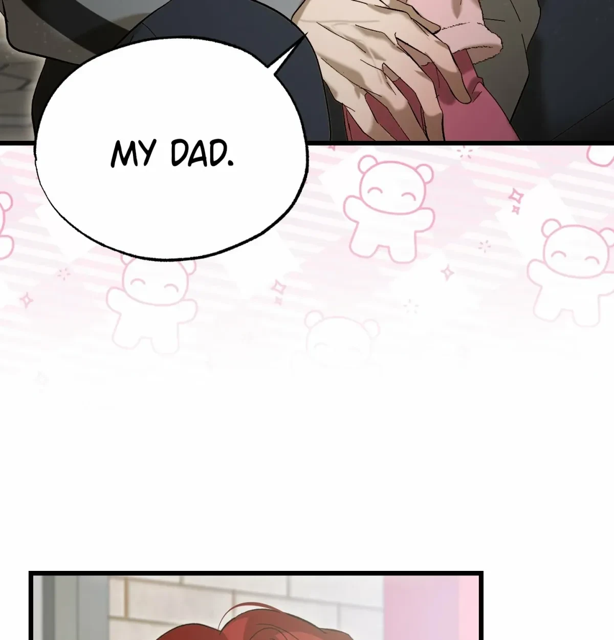 Chapter 12, page 132