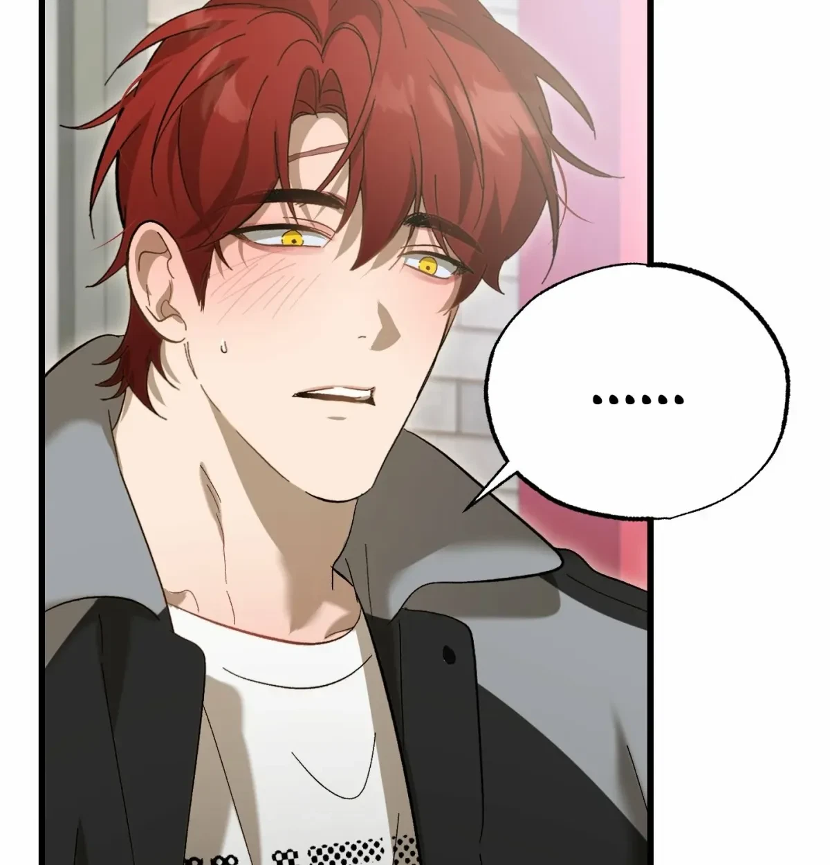 Chapter 12, page 133