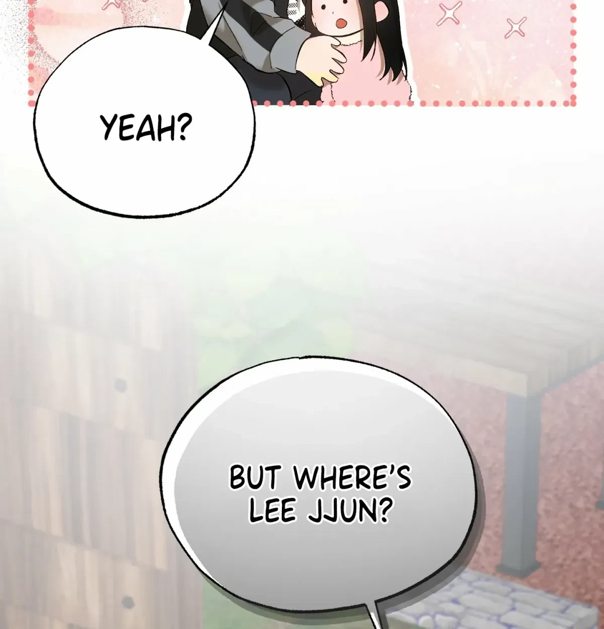 Chapter 12, page 138