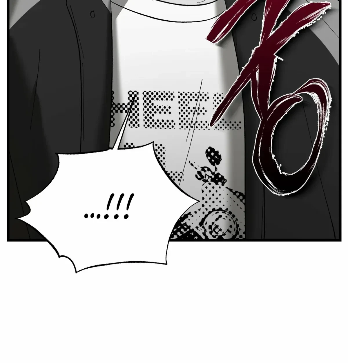 Chapter 12, page 143