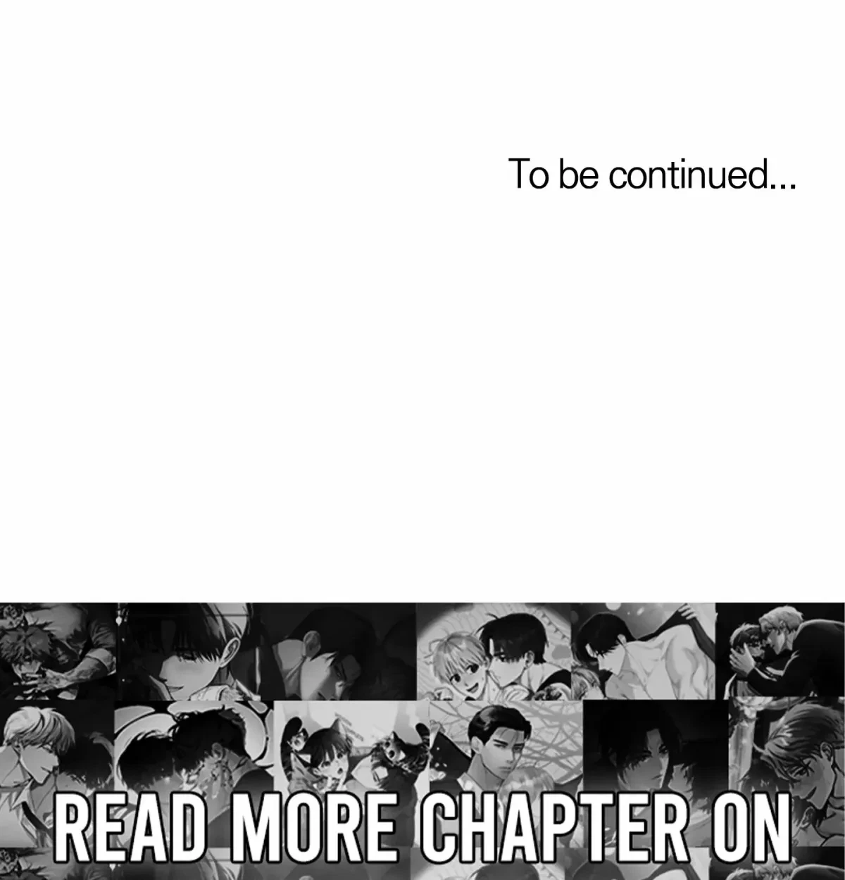 Chapter 12, page 144