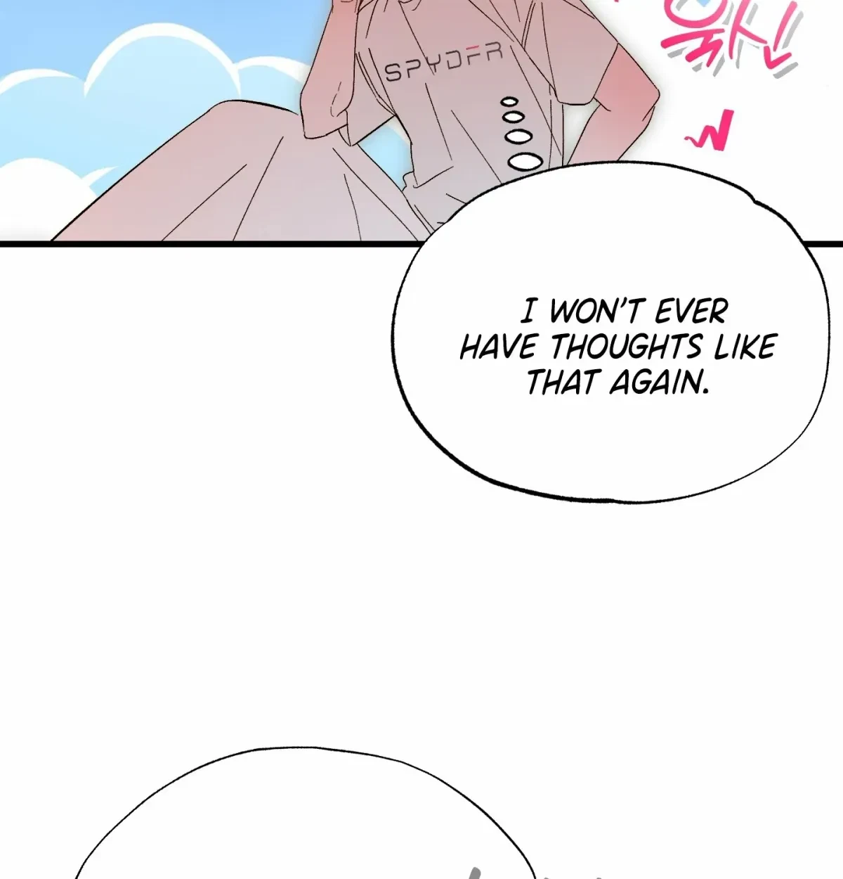 Chapter 12, page 15