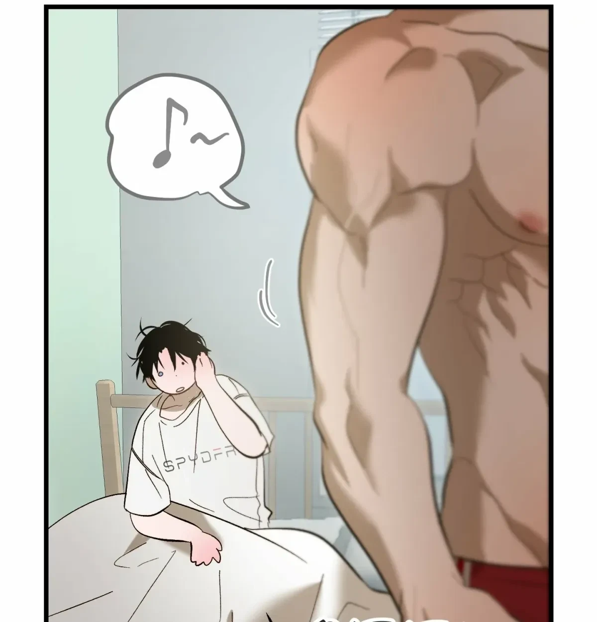 Chapter 12, page 21