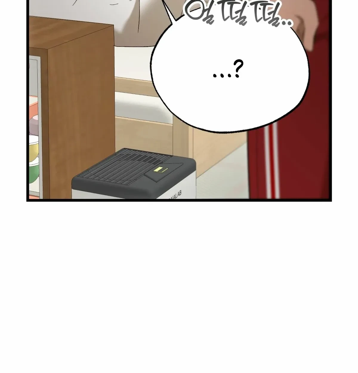Chapter 12, page 22