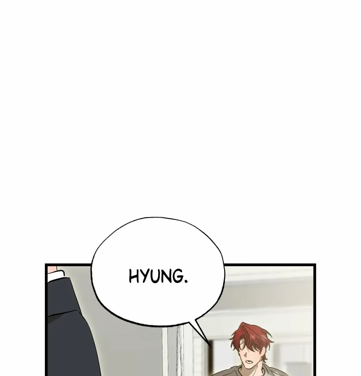 Chapter 12, page 24