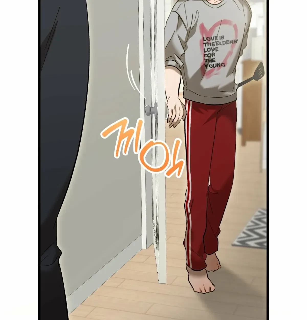 Chapter 12, page 25