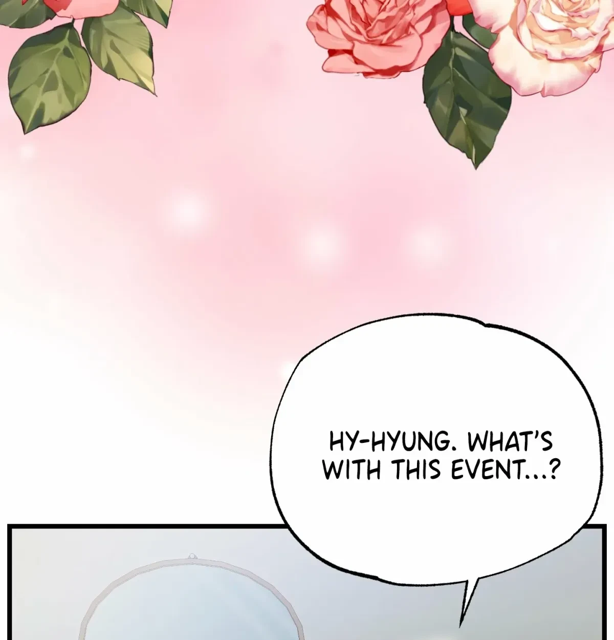 Chapter 12, page 29