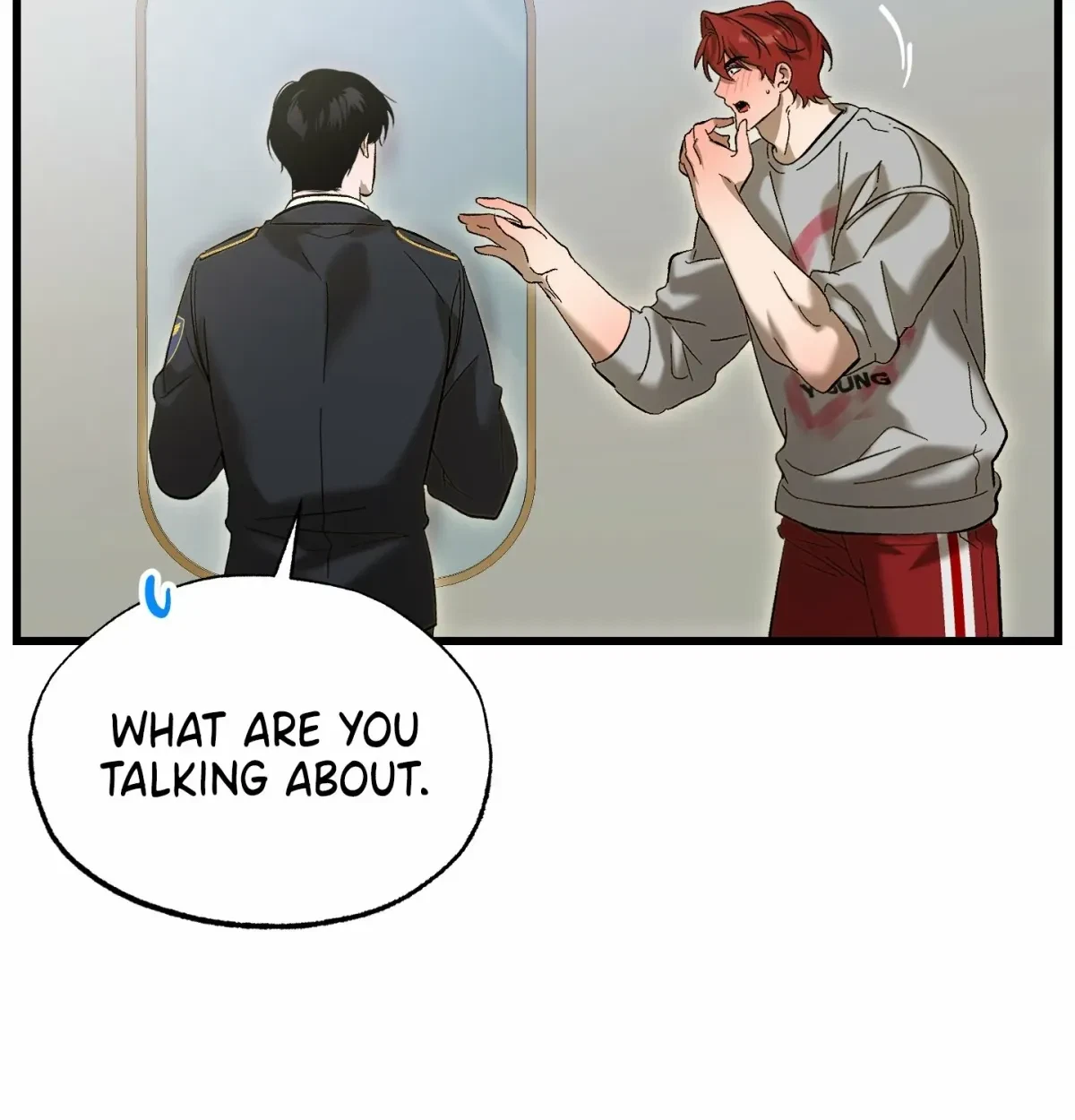 Chapter 12, page 30