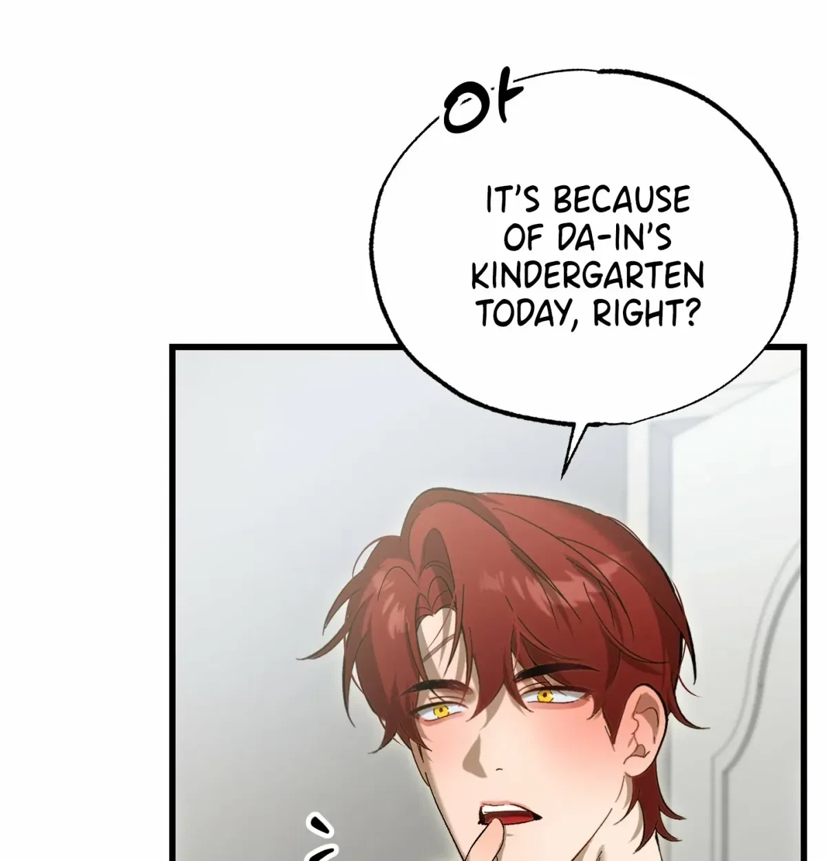 Chapter 12, page 31