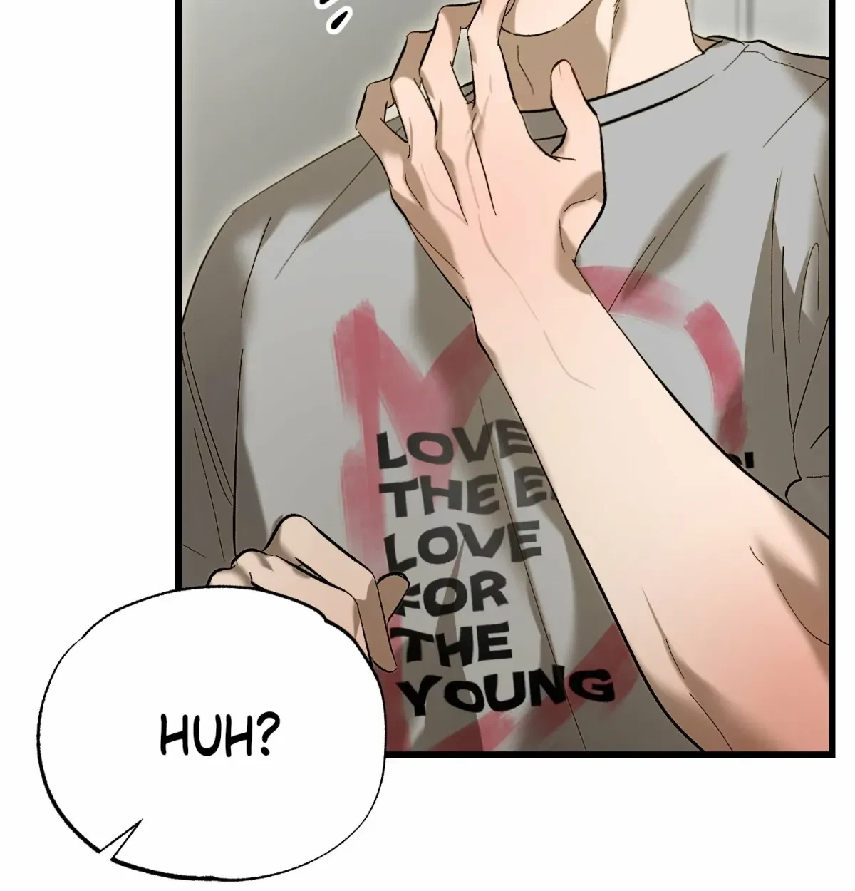 Chapter 12, page 32