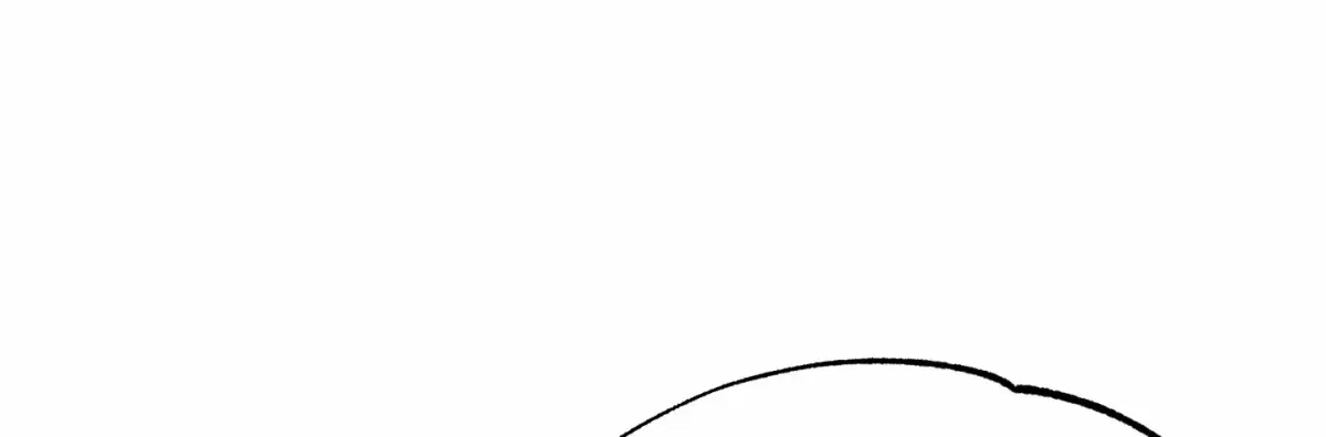 Chapter 12, page 33